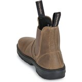 El Naturalista NOMADA N5262 Smeđa | shoptok.hr