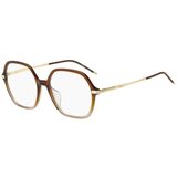 Boss Hugo Boss Naočare HB 1864/G 09Q | Eponuda.com