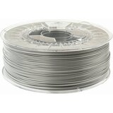 Spectrum abs GP450 silver | Shoptok.si