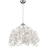 Tri O Bela viseča svetilka Pendant Leavy, višina 150 cm Cene
