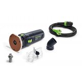 Festool Rezkar OFK 500 Q-Plus R3 | Shoptok.si