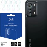 3mk INFINIX ZERO 5G ZAŠČITA LEČ KALJENO STEKLO ZA TELEFON, (21979405) Cene