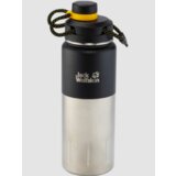 Jack Wolfskin karoo 0.75 vakum boca