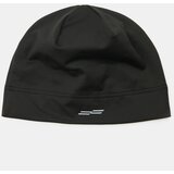 Sinsay Kapa beanie | shoptok.hr