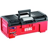 Usag Torba za alat | Eponuda.com