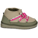 D.Franklin 426 NORDIC LITE Kaki | shoptok.hr
