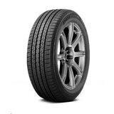 Bridgestone letna 235/55R20 102V dueler h/l 33A - skladišče 5 (dostava 5 delovnih dni) Cene