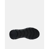 Skechers 117346 BOBS SPORT B FLEX Crna | shoptok.hr