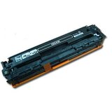  HP CB540A 2.200 strani Črn Cene