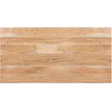  Blagovaonski stol | shoptok.hr