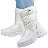 primohurt xxxx | Shoptok.si