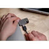 NEWELL 3v1 OTG bralnik kartic | Shoptok.si