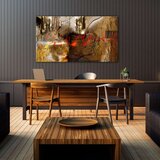  Slika - Mysterious Shadow 70x35 | shoptok.hr