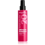 Miracle Creator višenamenski sprej 190ml
