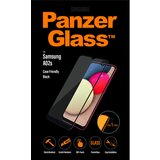 PanzerGlass zaščitno steklo za galaxy A02s 7262 cf black | Shoptok.si