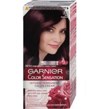 Garnier color sensational 3.16 deep amethyste 1003009522 Cene