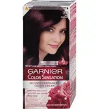 color sensational 3.16 deep amethyste 1003009522