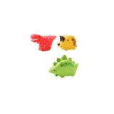  Gumene životinje za bebe Dinosauri | shoptok.hr