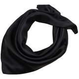 INF Svileni kvadratni šal, (21297970) | Shoptok.si