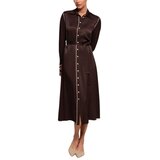 P....s....fashion Ž. haljina yybfhalj007 01 | Eponuda.com