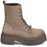 Exé Shoes Polškornji 671-62RG613 Kostanjeva | Shoptok.si