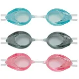 Naočare za ronjenje SPORT RELAY GOGGLES