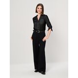 Sinsay Slim fit košulja | shoptok.hr