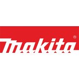 Makita Vrečka za prah A-48430 10L 5 kosov, (5000544255) | Shoptok.si