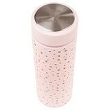Kikka Boo Termos 500ml Savanna pink KKB30054 Cene