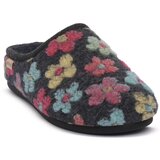 Grunland Nogavice BLU B2IRRA Modra Cene
