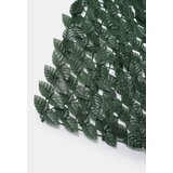 Sinsay Zidni biljni panel 6 pack | shoptok.hr