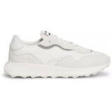 Tommy Hilfiger Runner Mix Bijela Cijene