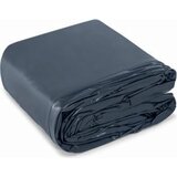Intex Zamjenski dijelovi Pokrivač za bazen Frame Pool Ultra Quadra XTR 549 x 274 x 132 cm Cijene
