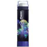 Maped gumica deepsea stik 1/20 ( m152012 ) | Eponuda.com