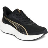 Puma Tek & Trail Dasher Lite Črna Cene