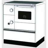 Alfa Štednjak 70 favorit ECO design L/D | shoptok.hr