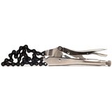  Sata Klešta za lance 71701, 19" | Eponuda.com