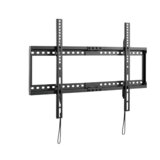 Stell zidni nosač SLIM 37" - 80" SHO 5210 | shoptok.hr