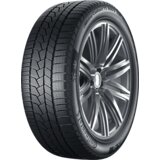 Continental Zimska 275/50R19 112V XL TS860 S FR - Skladišče 7 (Dostava 1 delovni dan) Cene