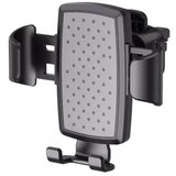 Master Držač za telefon za auto 94x89x85mm SD-1132 | Eponuda.ba