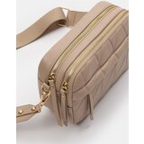 Sinsay Poštarska torba | shoptok.hr