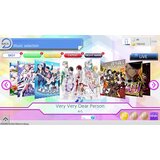 Pqube Igrica za Nintendo Switch I*CHU Chibi Edition | ePonuda.com