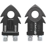  ZATEZAČ LANCA FORCE STROM 14MM Cijene