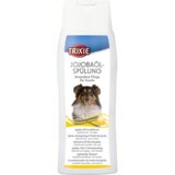 Trixie Balzam za pse Jojoba 250ml Cene