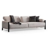 Atelier Del Sofa trosed nora beige | Eponuda.com