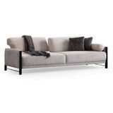 Atelier Del Sofa Trossed Nora, 235 cm, bež | Eponuda.ba