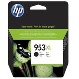 HP Kertridž 953XL L0S70A black Cene