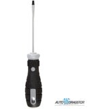 Lampa Accessories šrafciger ravni 0.6x3x75MM 59520 | Eponuda.com