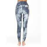 ATHLECIA Women's elastic leggings France | Eponuda.ba