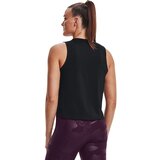 Under Armour Women's tank top Rush Tank | Eponuda.ba
